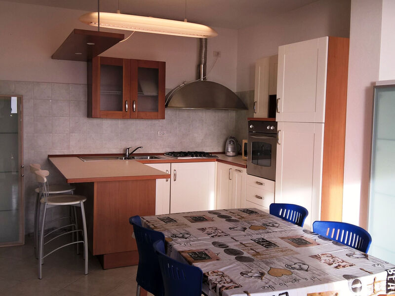 Pokoj 1