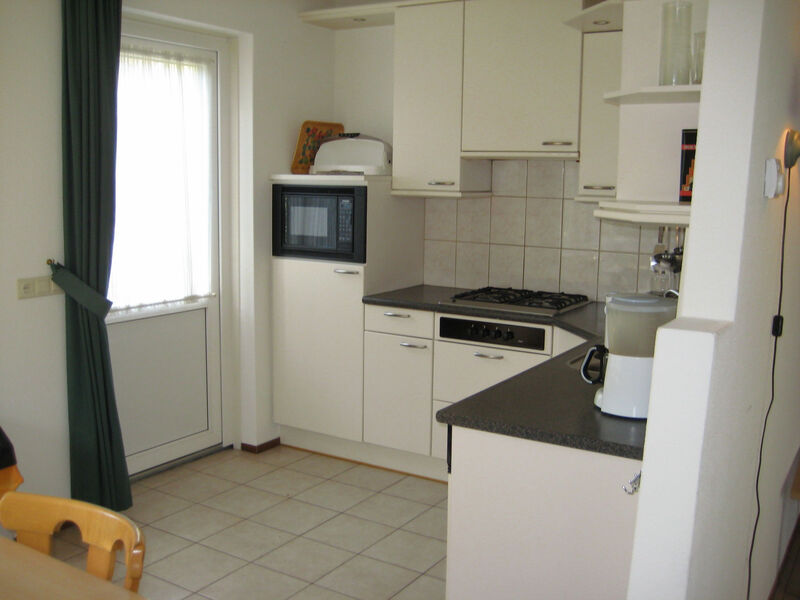 Pokoj 5
