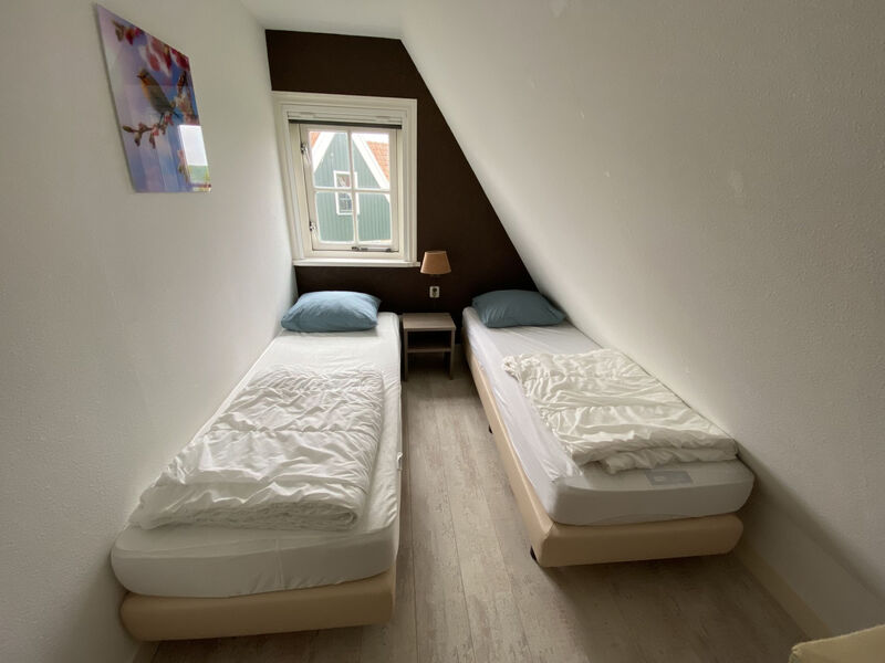 Pokoj 6