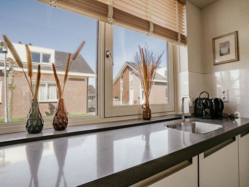 Pokoj 1