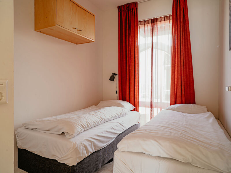 Pokoj 1