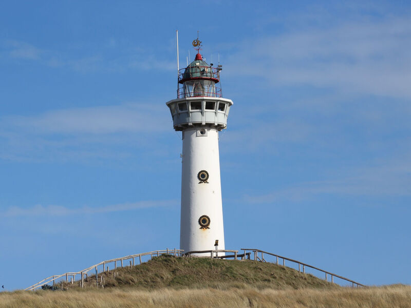 Pokoj 1