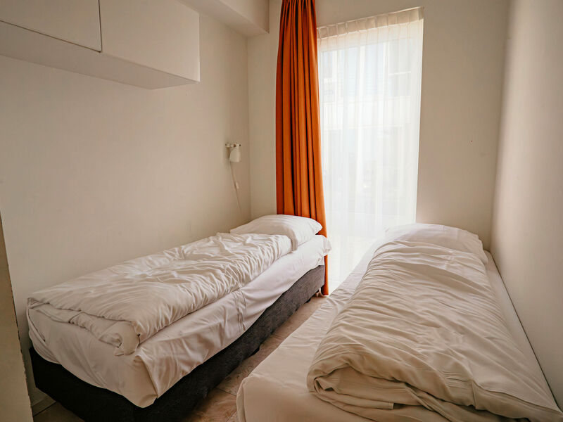 Pokoj 1