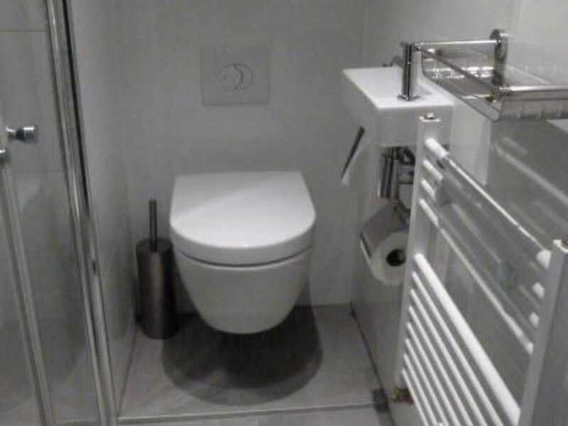 Pokoj 1
