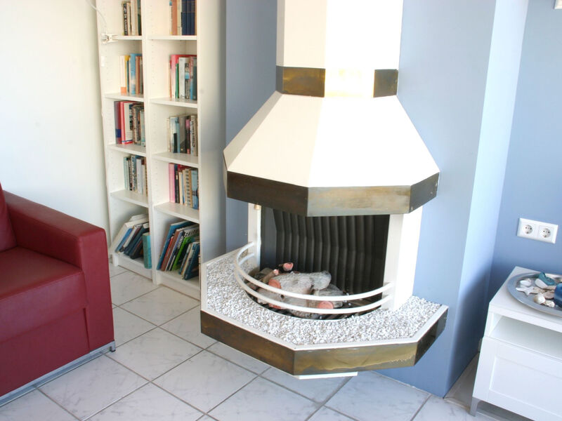 Pokoj 1