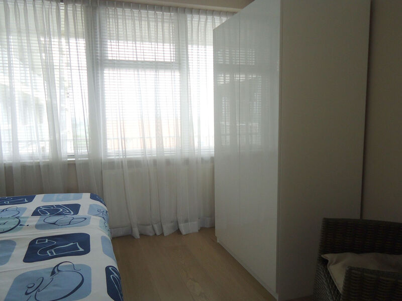 Pokoj 1