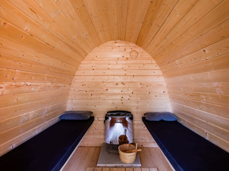 Pokoj 1