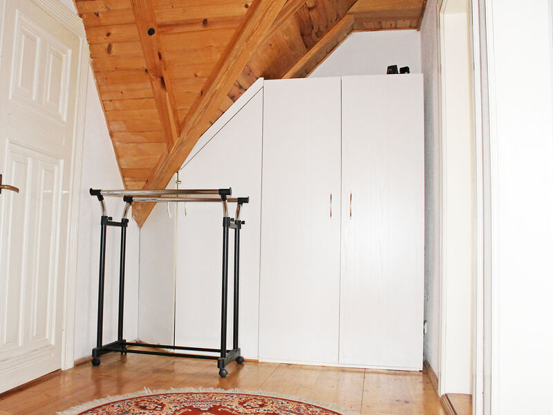 Pokoj 1