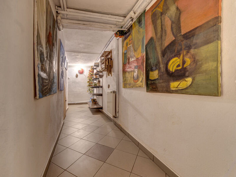 Pokoj 1