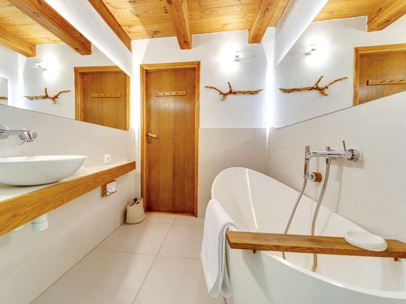 Pokoj 1