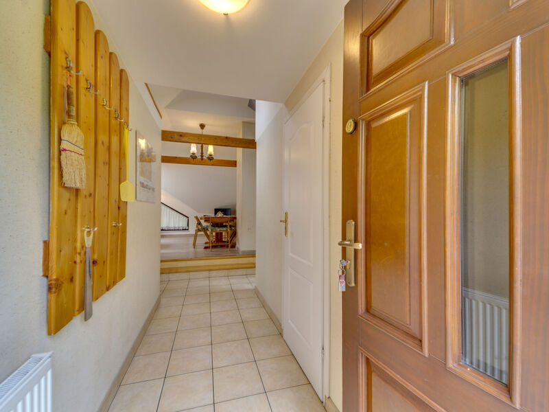 Pokoj 1