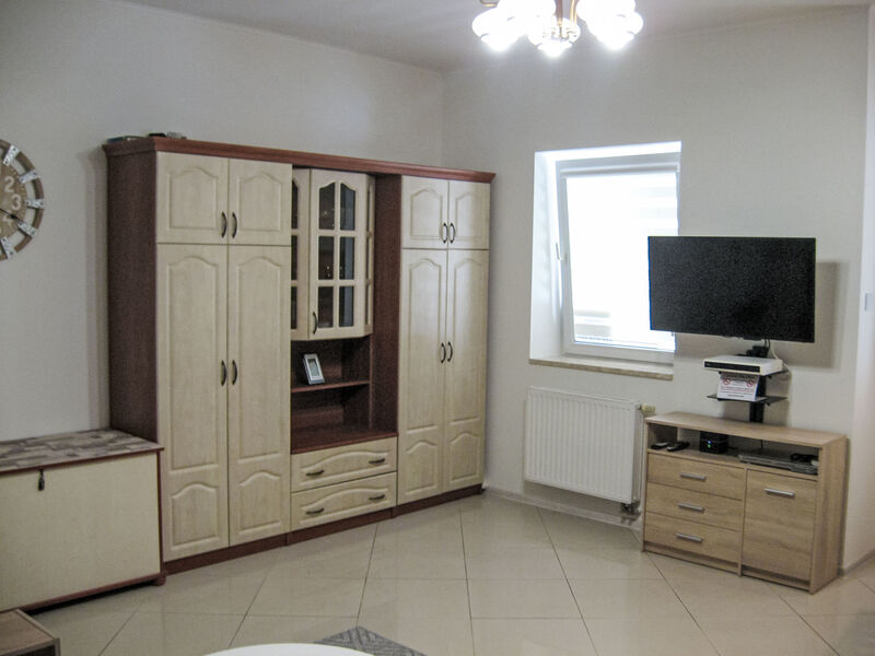 Pokoj 1
