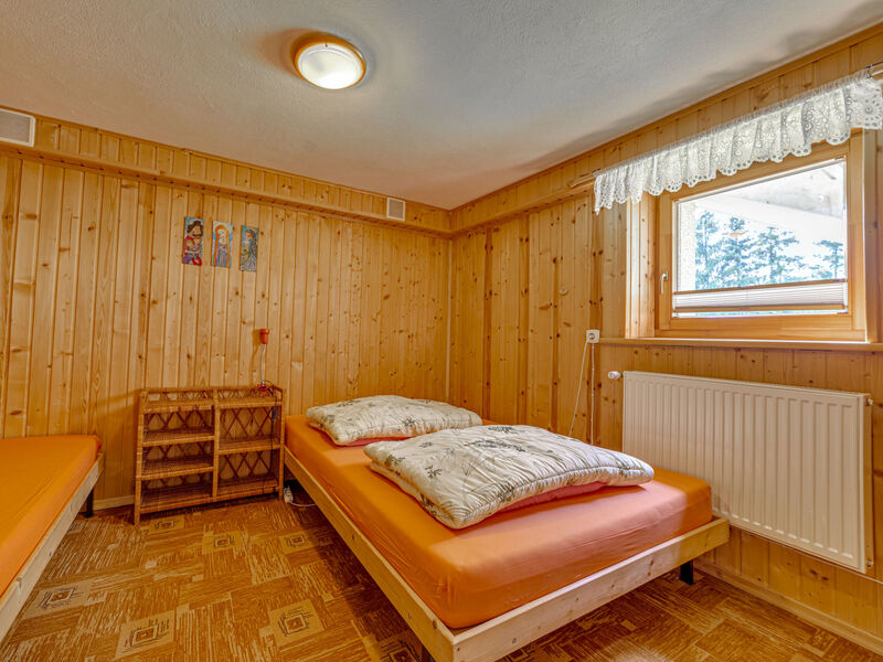 Pokoj 3