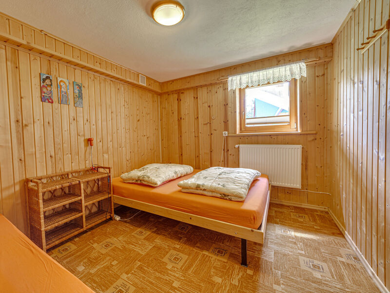 Pokoj 3
