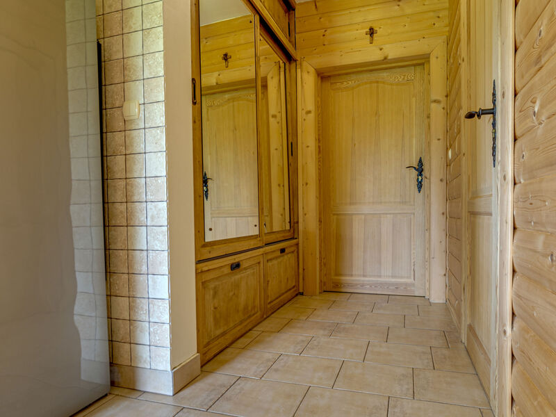 Pokoj 1