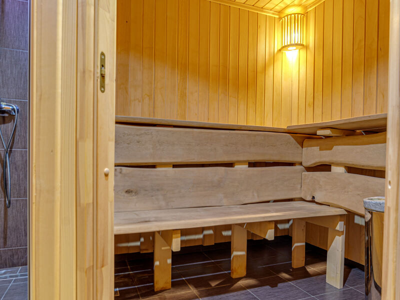 Pokoj 1