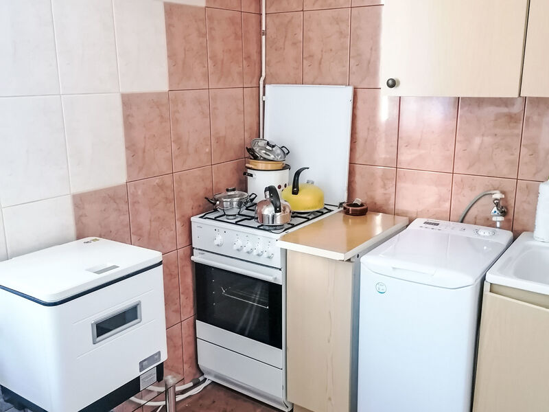 Pokoj 1