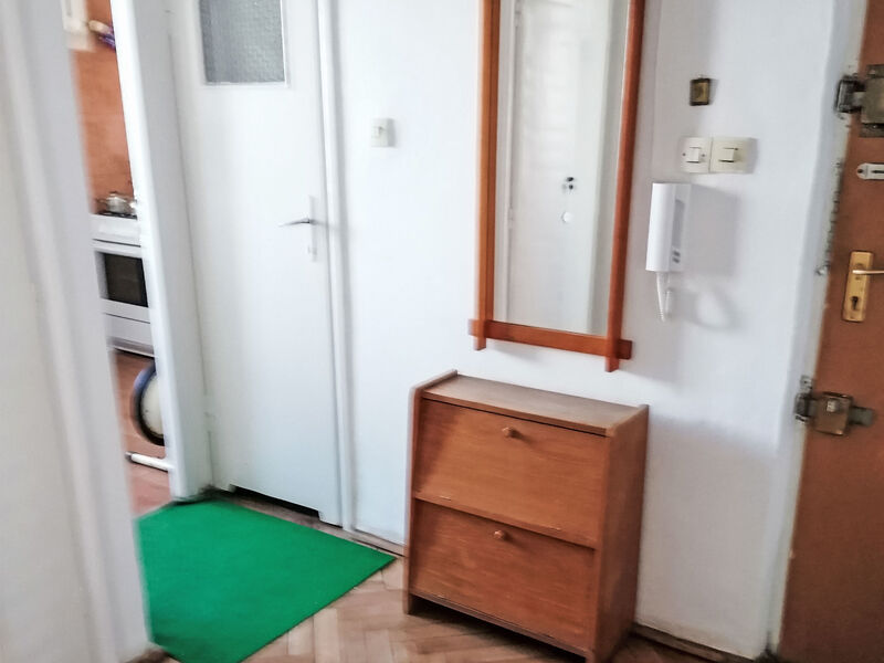 Pokoj 1