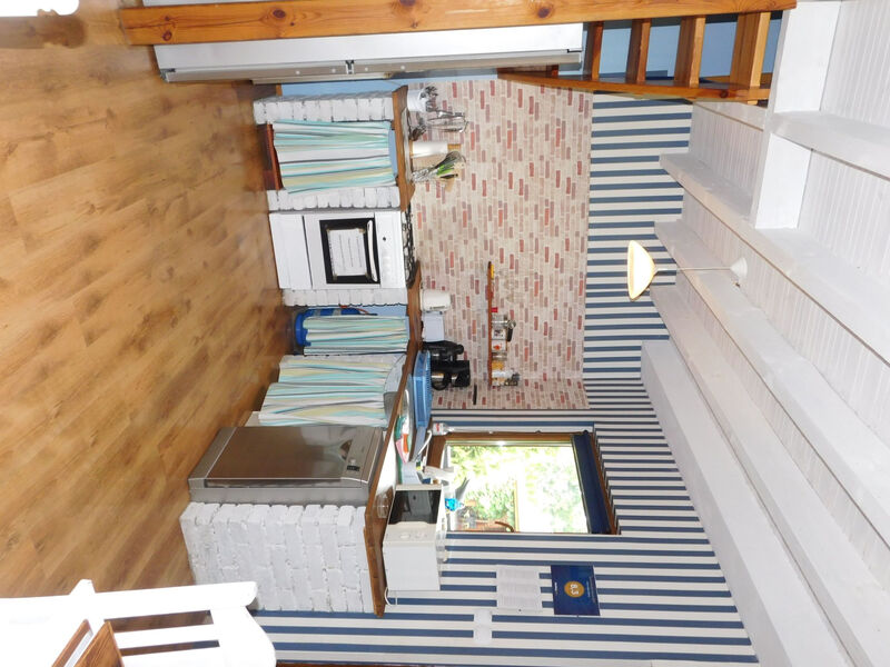 Pokoj 1