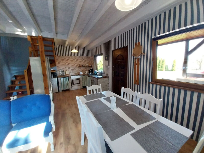 Pokoj 1