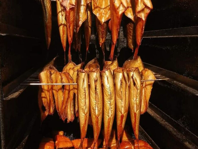 Pokoj 1