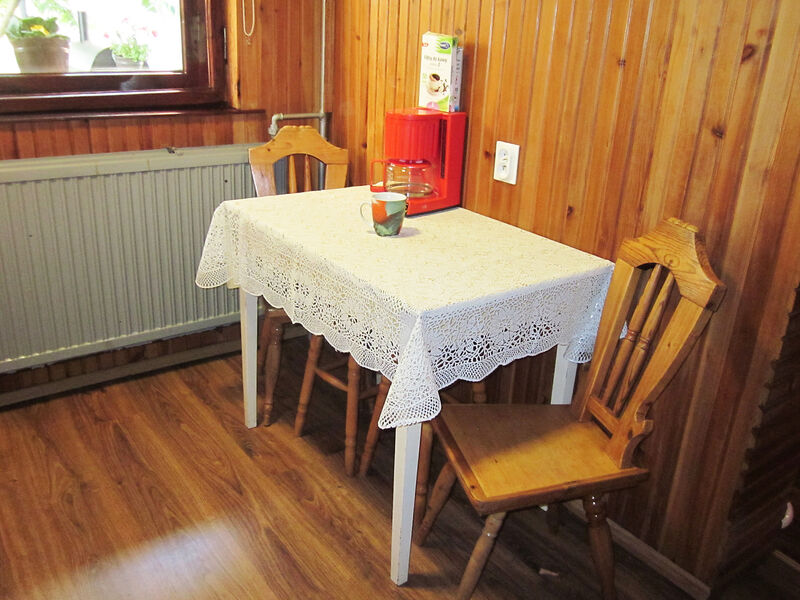 Pokoj 1