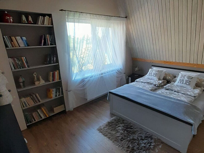Pokoj 1