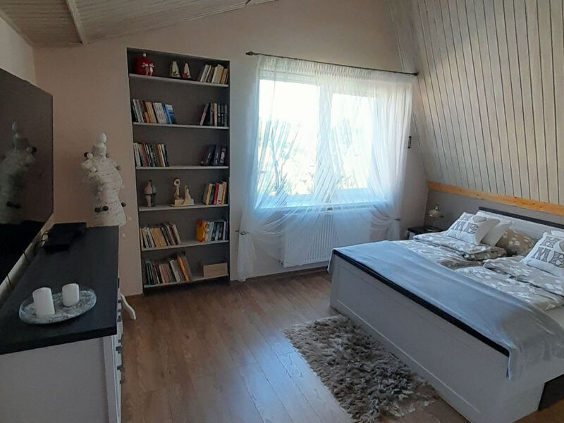 Pokoj 1
