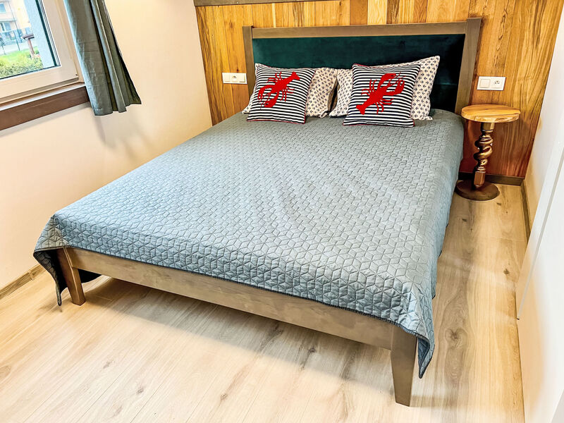 Pokoj 1