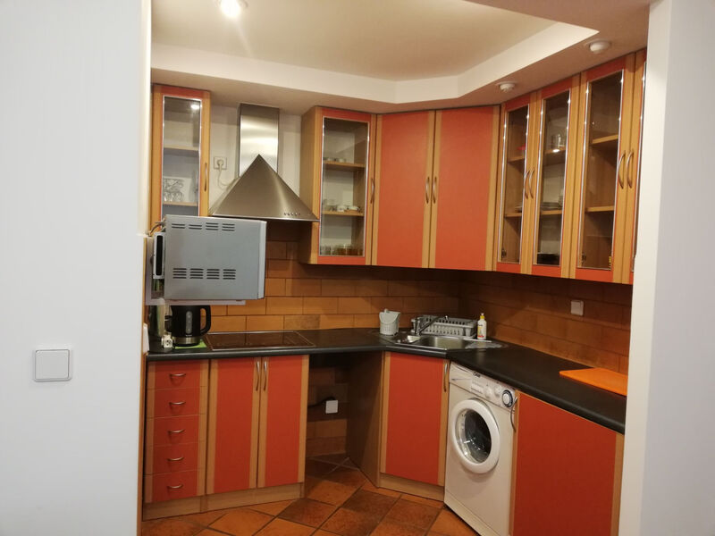 Pokoj 100.1