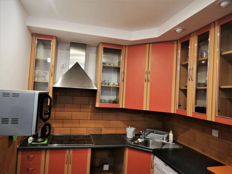 Pokoj 100.1