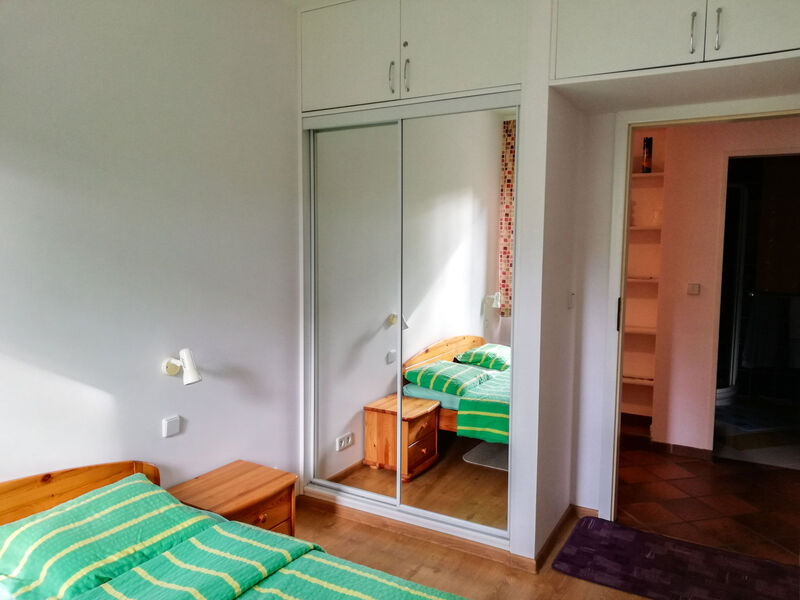 Pokoj 100.1