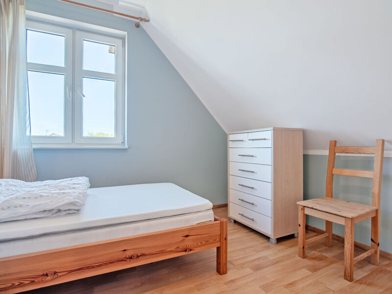 Pokoj 3