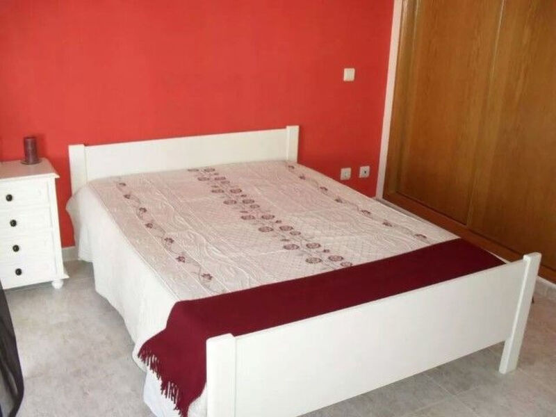 Pokoj 1