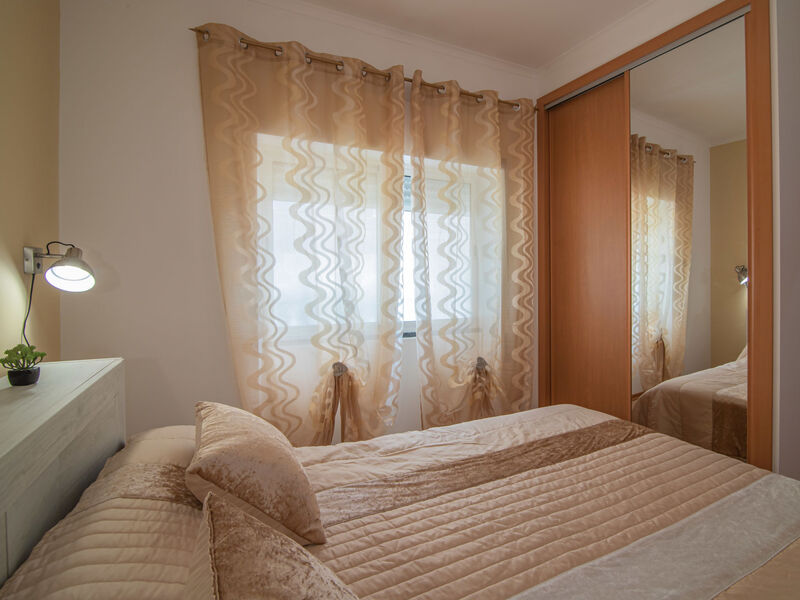 Pokoj 1