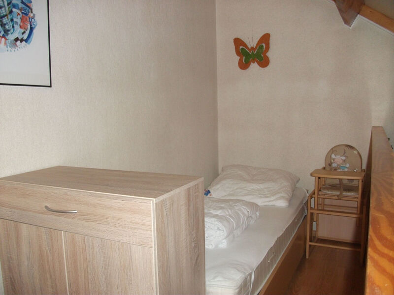 Pokoj 1