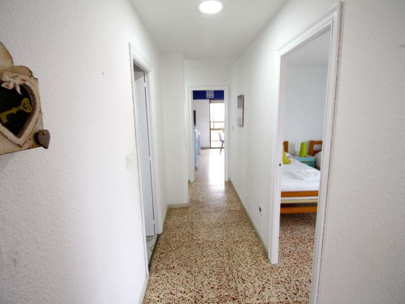 Pokoj 1