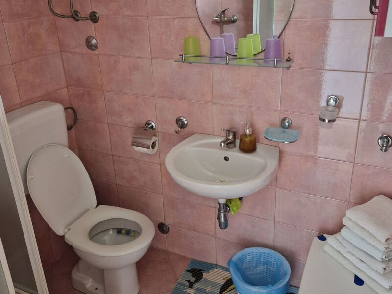 Pokoj 1