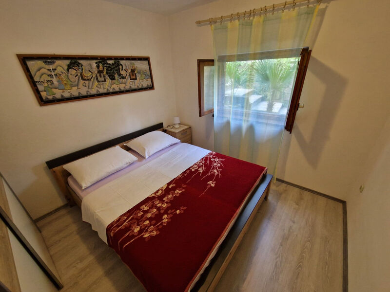 Pokoj 1
