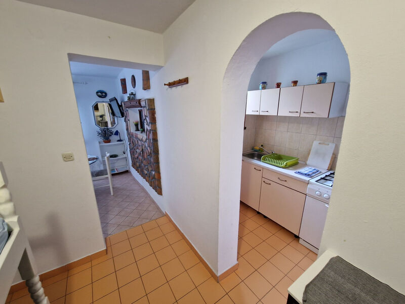 Pokoj 1