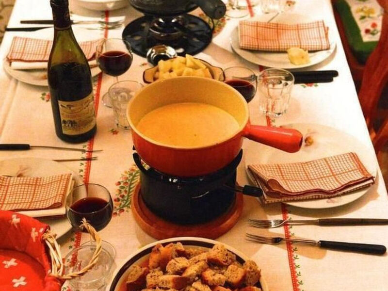 Pokoj 1