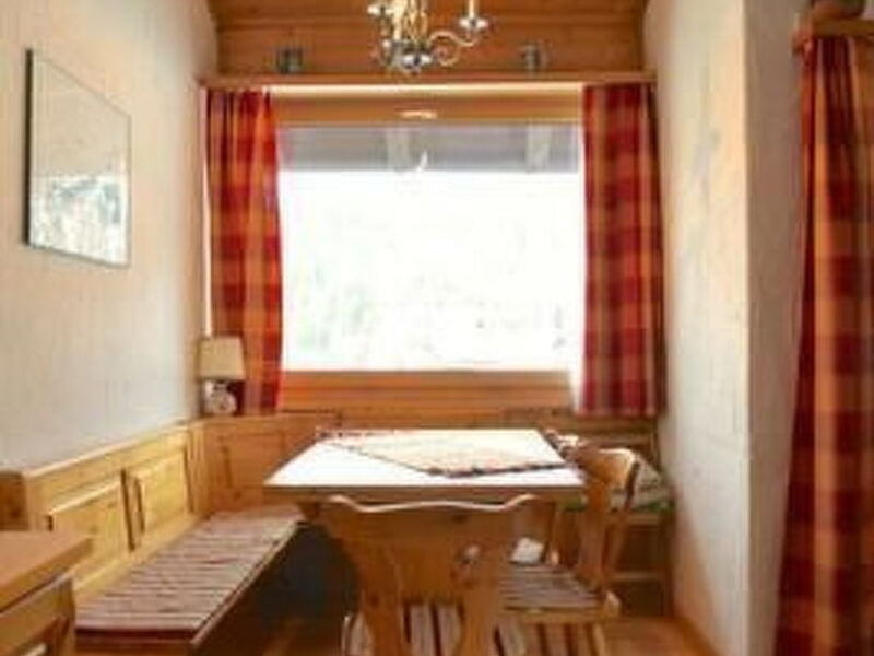 Pokoj 1