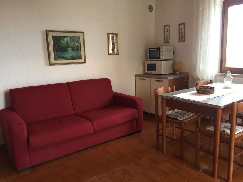 Pokoj 1