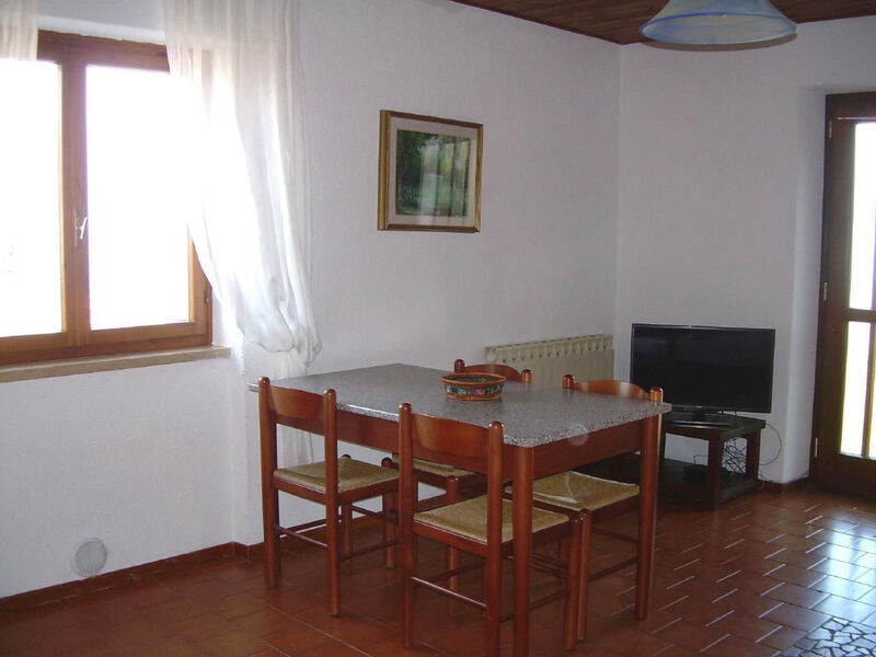 Pokoj 1