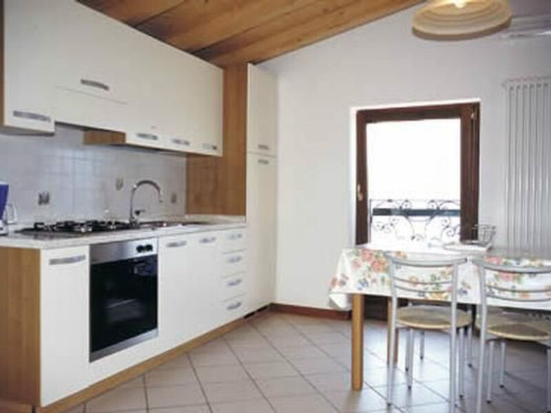 Pokoj 1