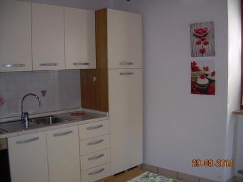 Pokoj 1