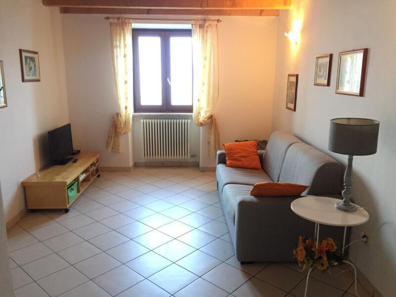 Pokoj 1