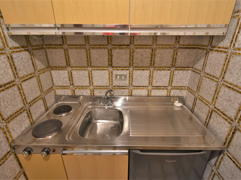 Pokoj 300.3