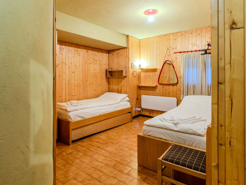 Pokoj 1