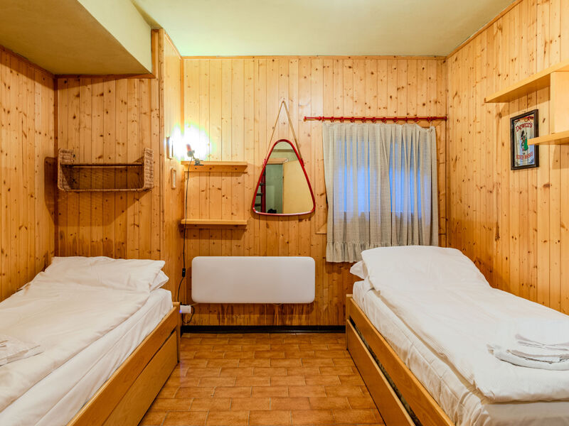 Pokoj 1